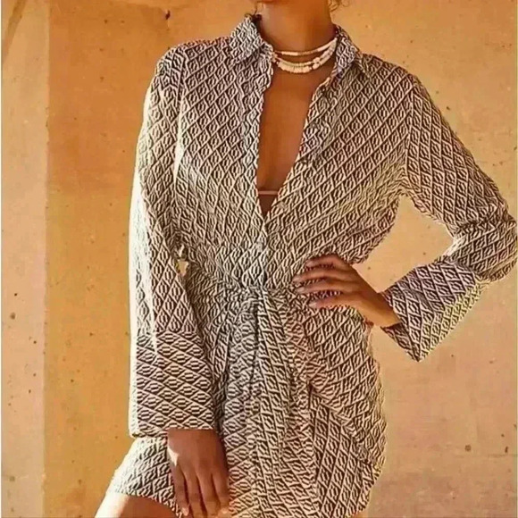 Free people dress - Picture 12 of 14